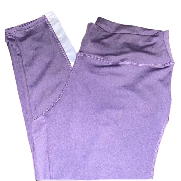 Working out set - Picture 4 of 11